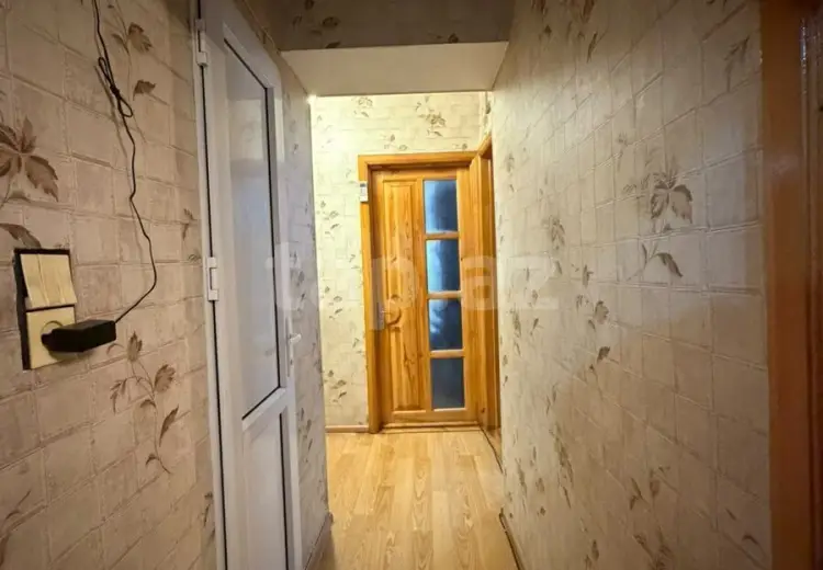 3 otaqlı mənzil , Mingəçevir