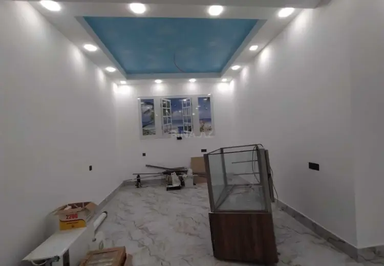 255 m² Obyekt / Ofis Kirayə (aylıq), Xırdalan