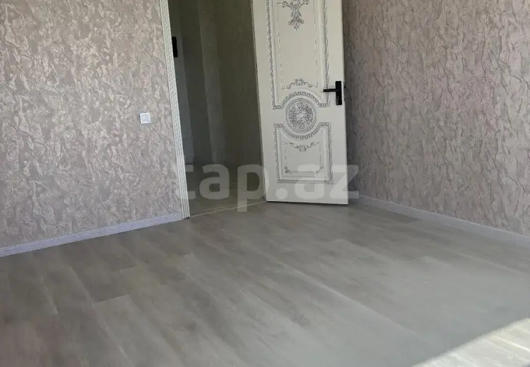 3 otaqlı mənzil , Sumqayıt