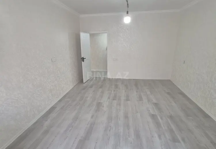 2 otaqlı mənzil Satılır, Abşeron