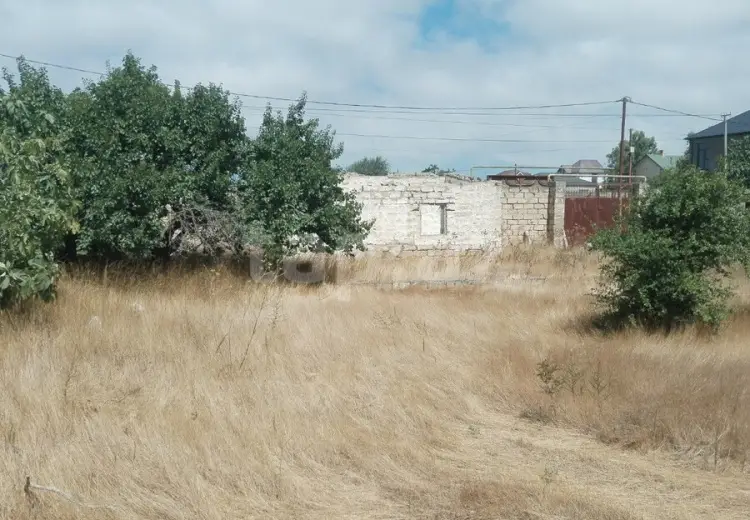 0 m² Obyekt / Ofis , Sabunçu, Bakı
