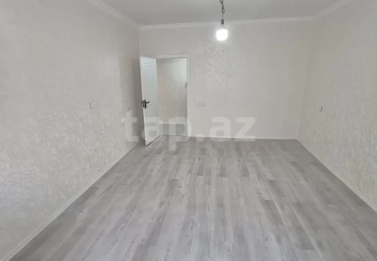 2 otaqlı mənzil , Xırdalan