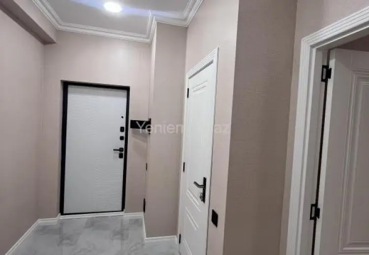 75 000 AZN - 2 otaqlı mənzil Satılır, Yeni Yasamal qəs., Yasamal, Bakı