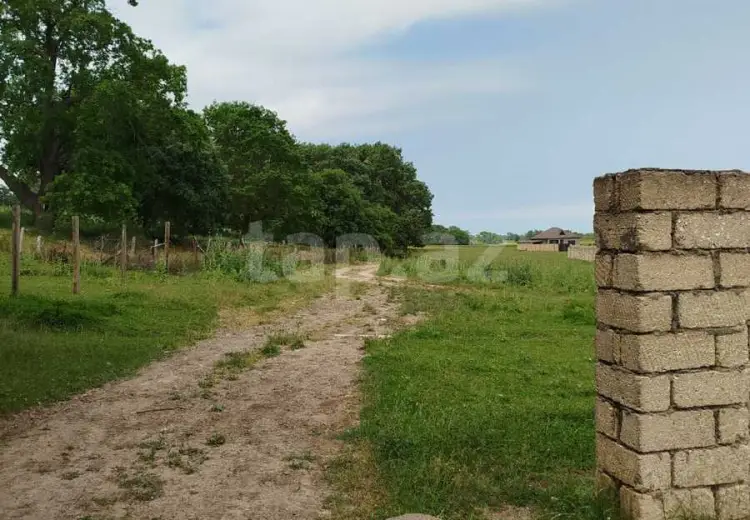 0 m² Obyekt / Ofis , Xaçmaz