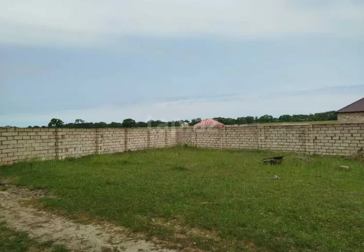 0 m² Obyekt / Ofis , Xaçmaz