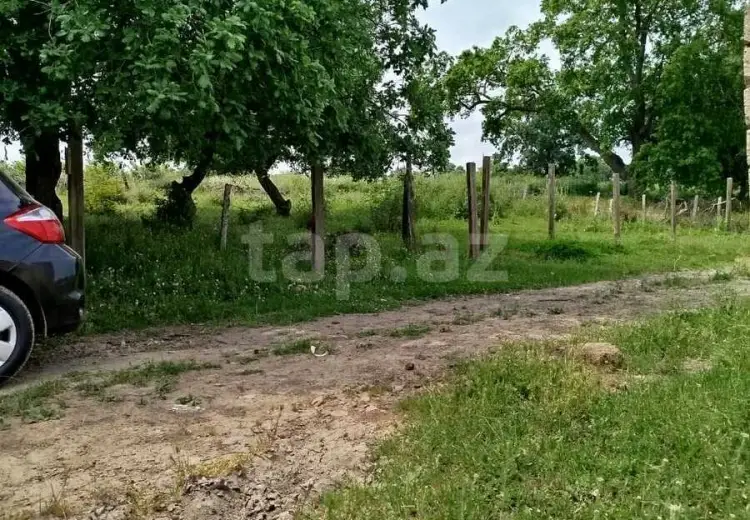 0 m² Obyekt / Ofis , Xaçmaz