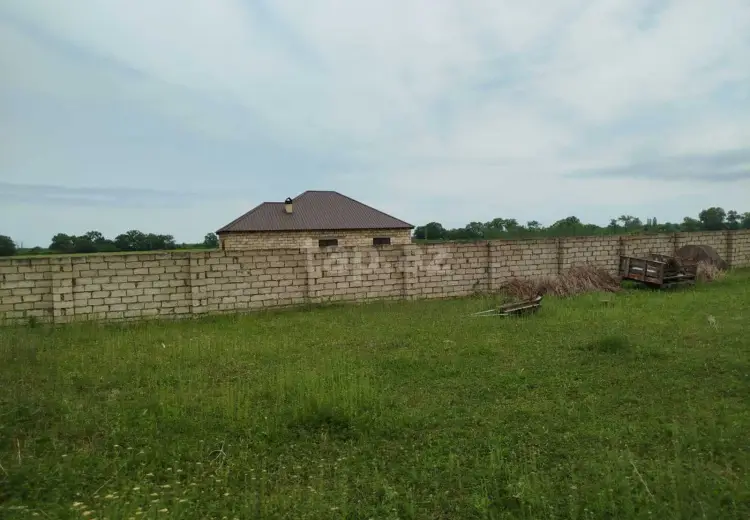 0 m² Obyekt / Ofis , Xaçmaz