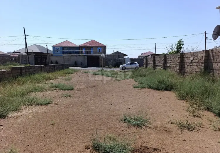 0 m² Obyekt / Ofis , Savalan qəs., Sabunçu, Bakı