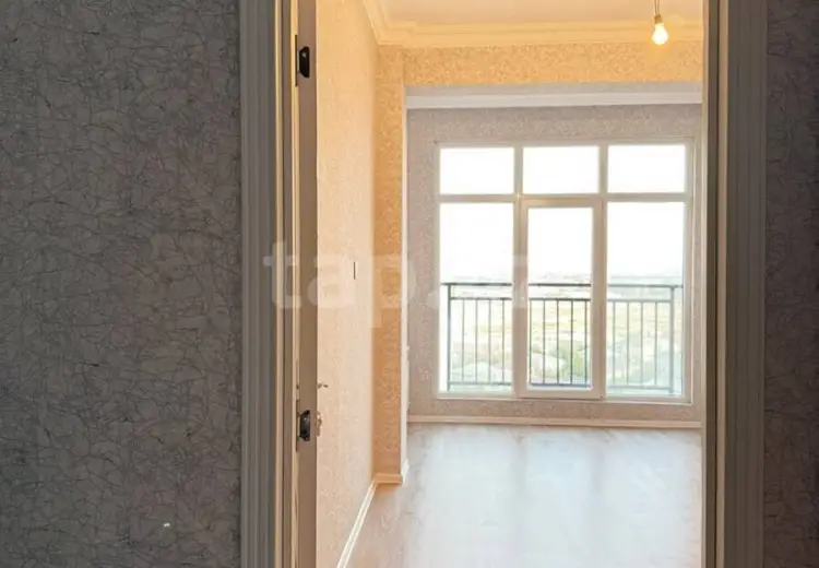 2 otaqlı mənzil , Saray, Abşeron