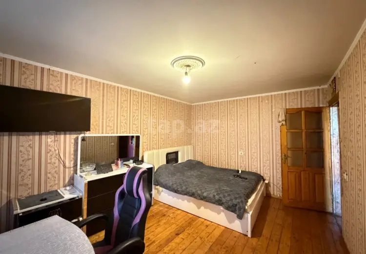 1 otaqlı mənzil , Sumqayıt