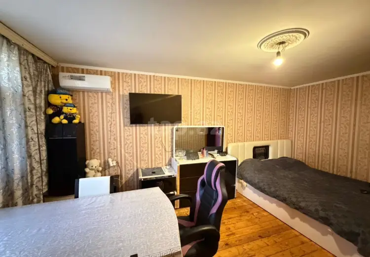 1 otaqlı mənzil , Sumqayıt