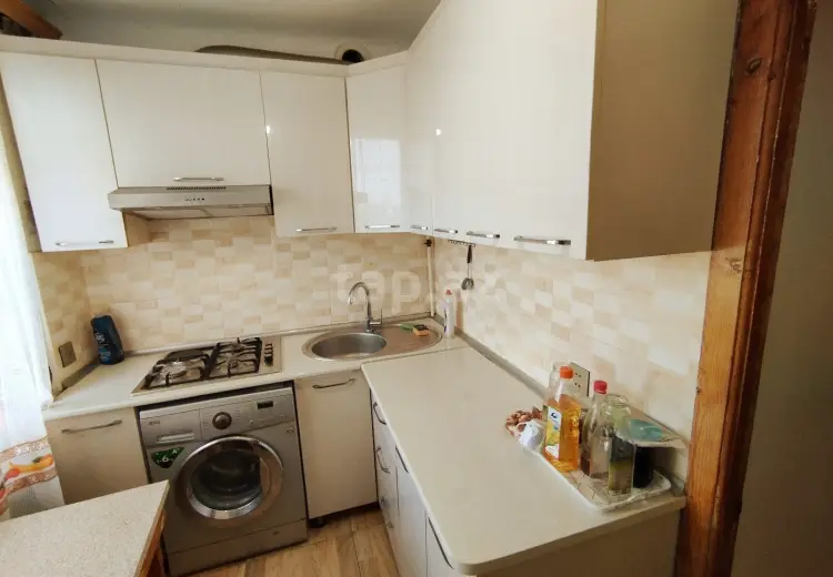 2 otaqlı mənzil , Sumqayıt