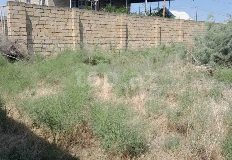 0 m² Obyekt / Ofis , Mingəçevir