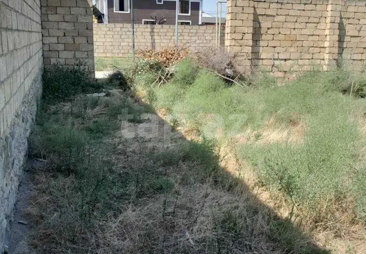 0 m² Obyekt / Ofis , Mingəçevir