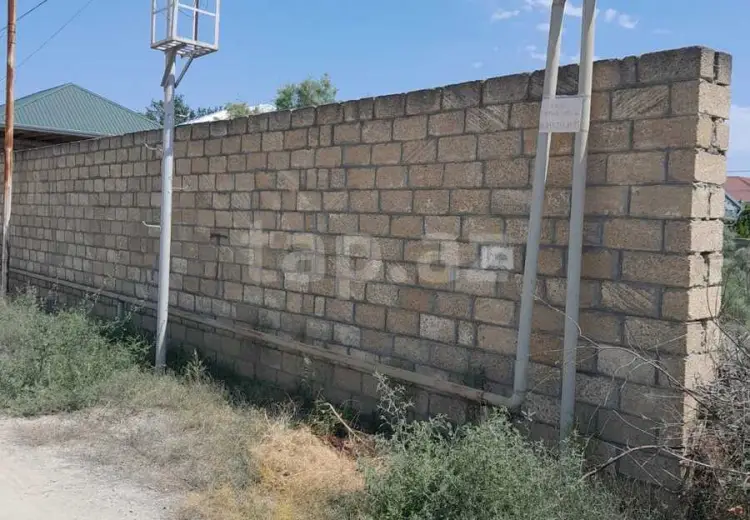 0 m² Obyekt / Ofis , Mingəçevir