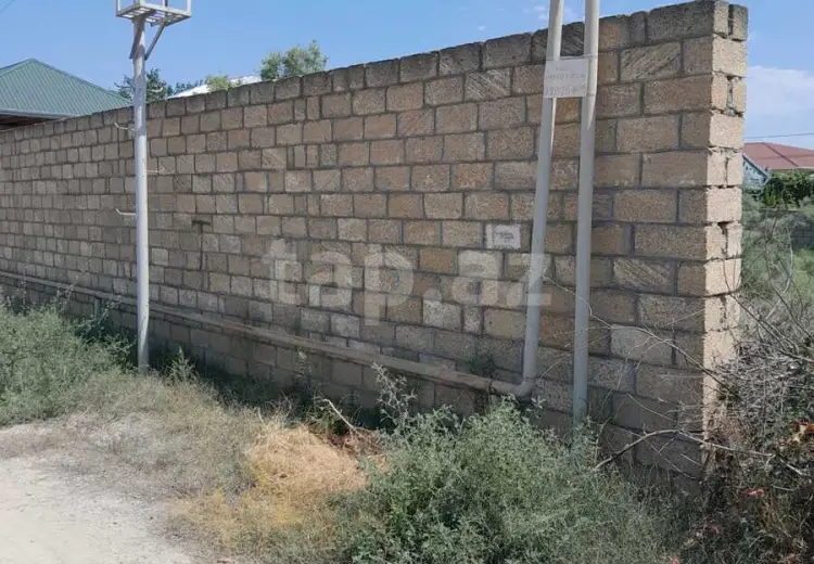 0 m² Obyekt / Ofis , Mingəçevir