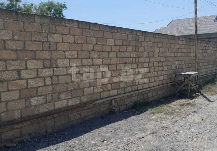 0 m² Obyekt / Ofis , Mingəçevir