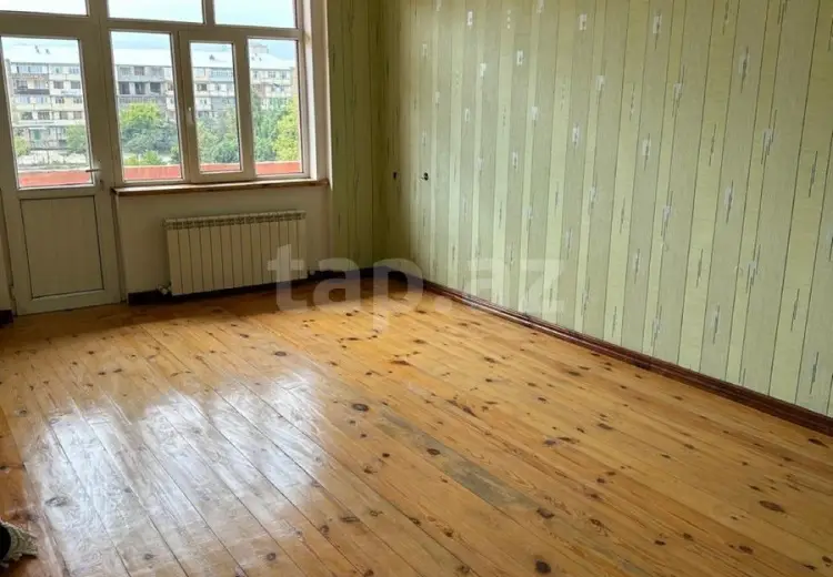 3 otaqlı mənzil , Gəncə