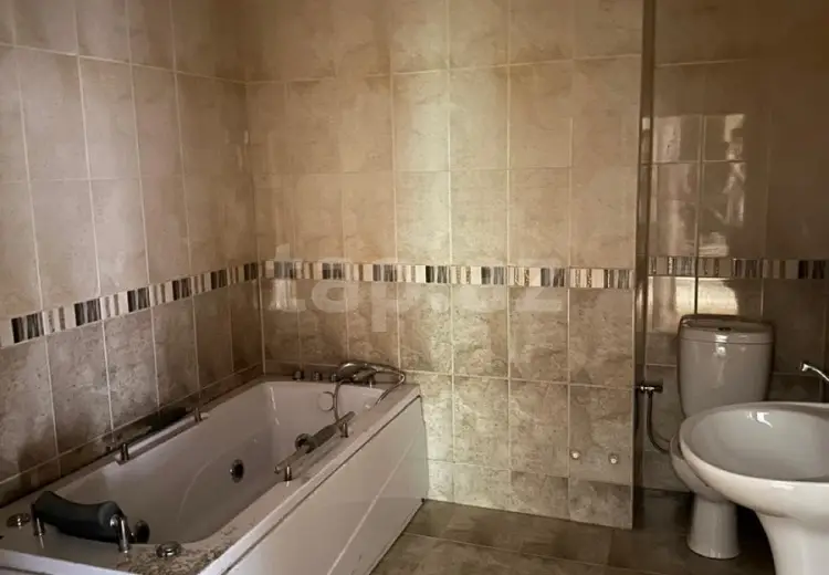 3 otaqlı mənzil , Gəncə
