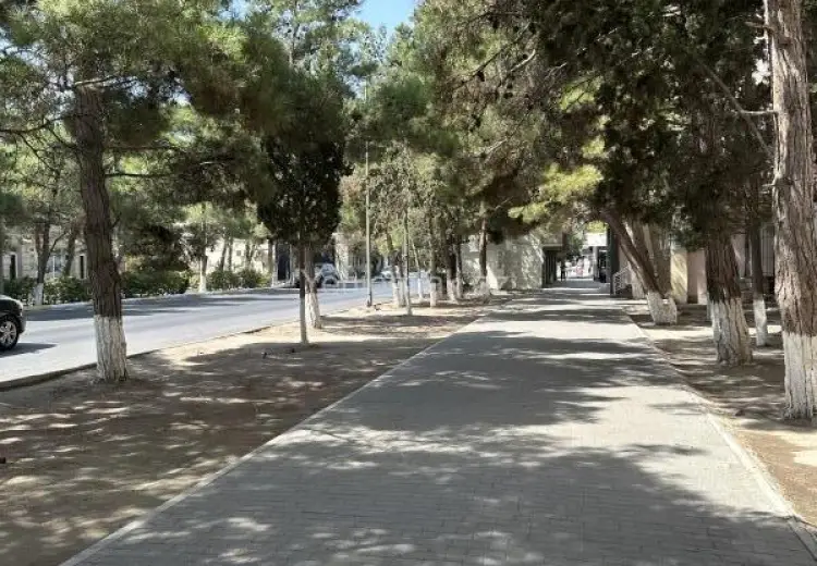 43 m² Obyekt / Ofis Satılır, 1-ci mikrorayon, Sumqayıt