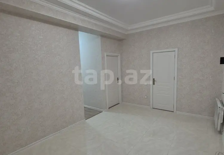 2 otaqlı mənzil , Saray, Abşeron