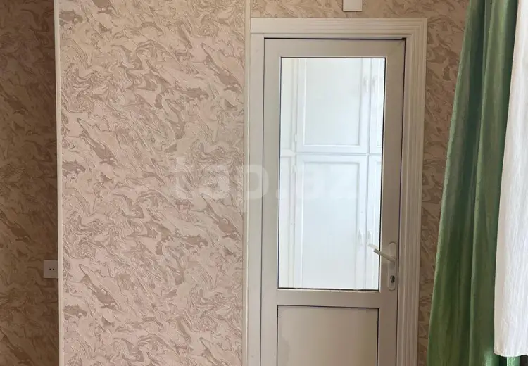 2 otaqlı mənzil , Saray, Abşeron