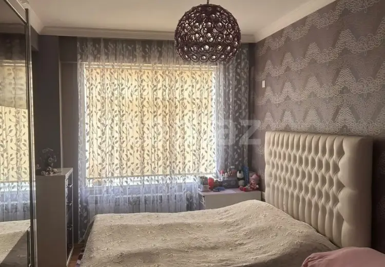 2 otaqlı mənzil , Bakı