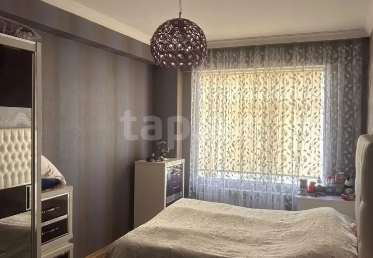 2 otaqlı mənzil , Bakı