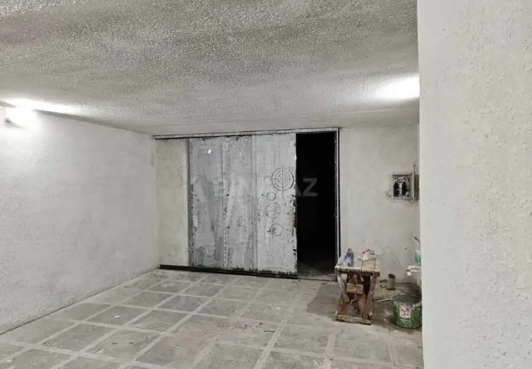 40 m² Obyekt / Ofis Kirayə (aylıq), Nərimanov, Bakı