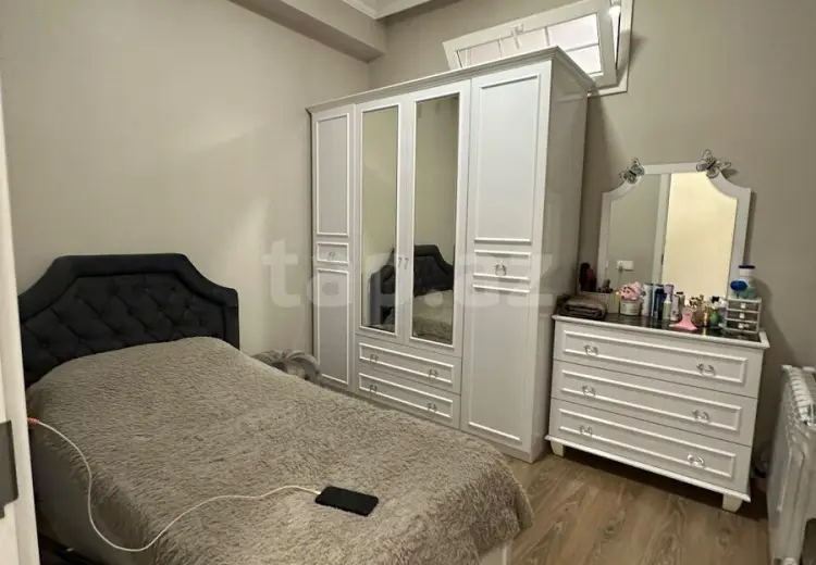 3 otaqlı mənzil , Xırdalan