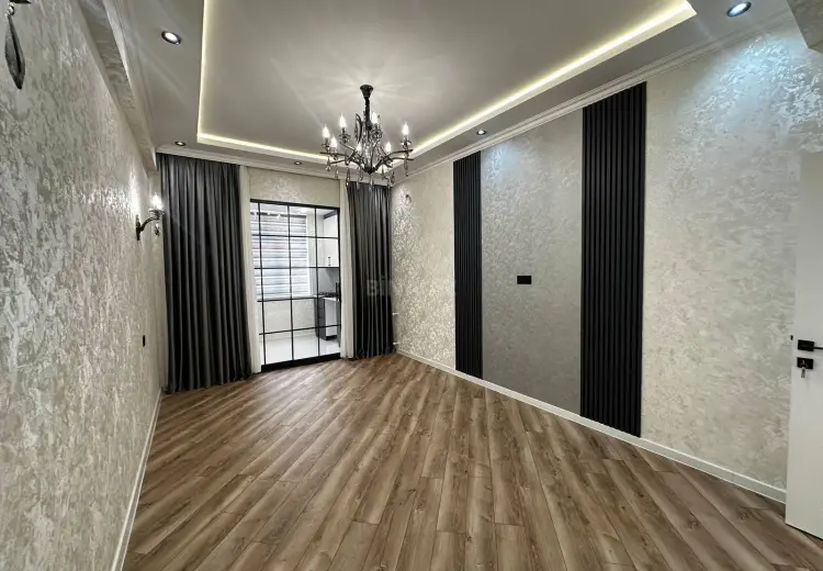 2 otaqlı mənzil Satılır, Xırdalan