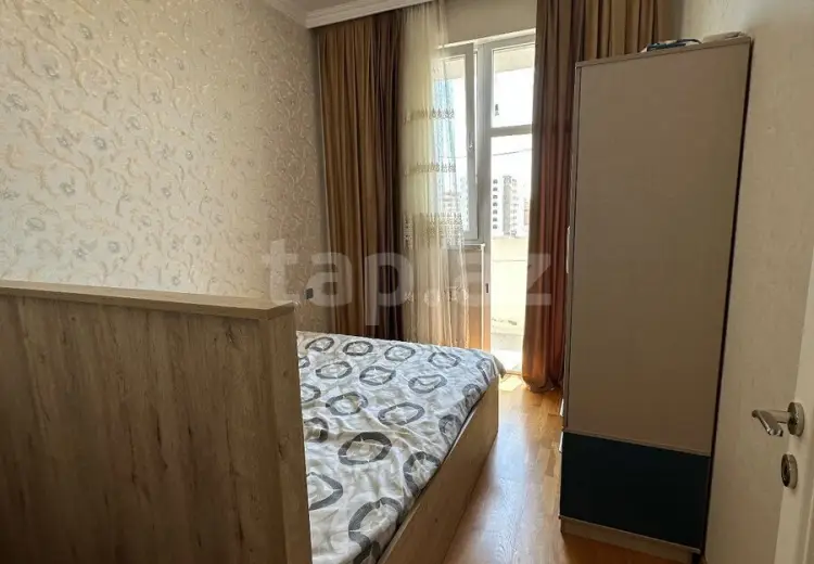 2 otaqlı mənzil , Xırdalan