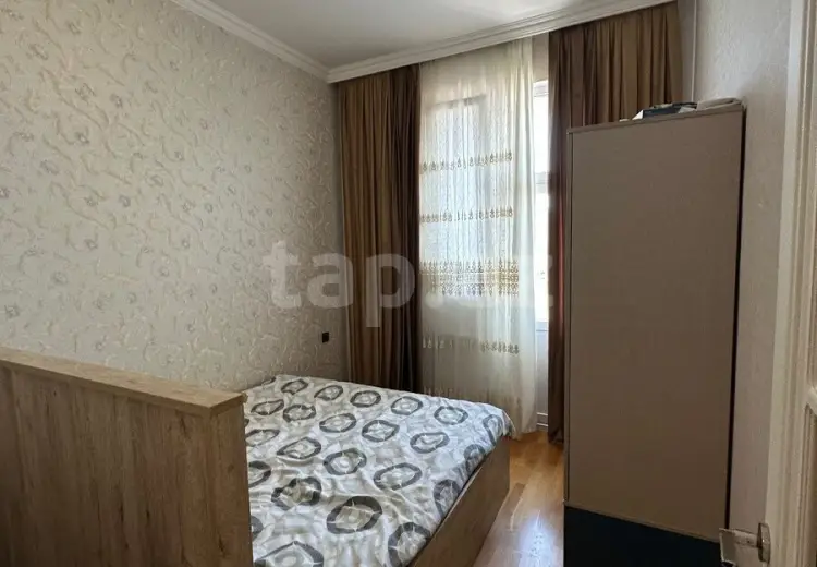 2 otaqlı mənzil , Xırdalan