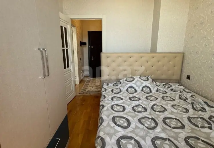 2 otaqlı mənzil , Xırdalan