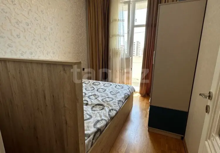 2 otaqlı mənzil , Xırdalan
