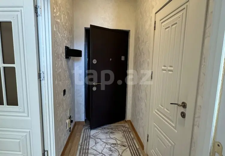 2 otaqlı mənzil , Xırdalan