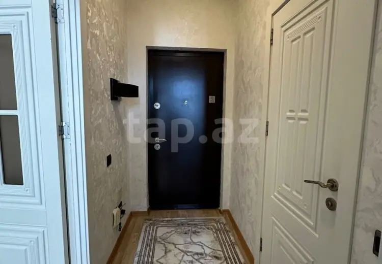 2 otaqlı mənzil , Xırdalan