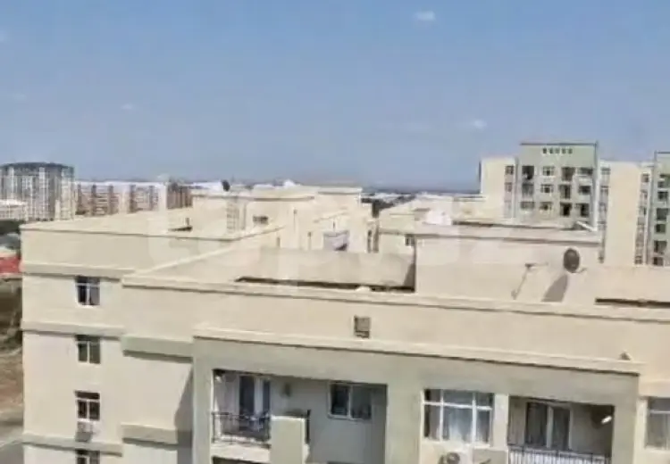3 otaqlı mənzil , Gəncə