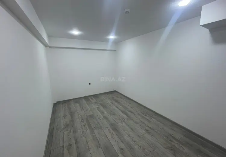90 m² Obyekt / Ofis Kirayə (aylıq), Sabunçu, Bakı