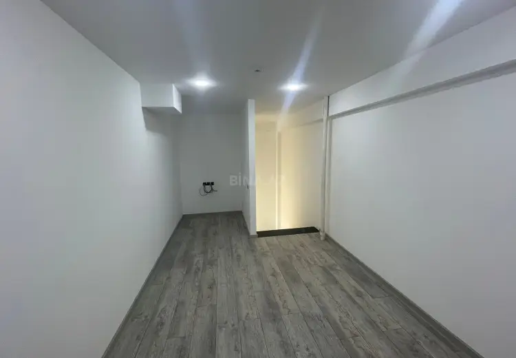 90 m² Obyekt / Ofis Kirayə (aylıq), Sabunçu, Bakı
