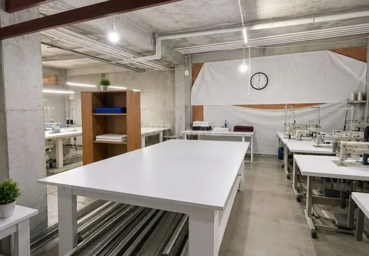 511 m² Obyekt / Ofis Satılır, Nərimanov, Bakı