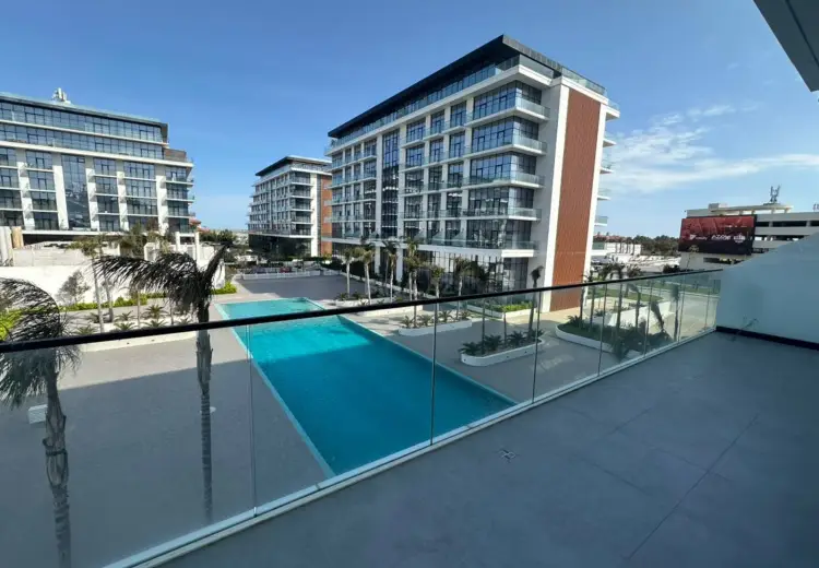 2 otaqlı mənzil Satılır, Nardaran qəs., Sabunçu, Bakı