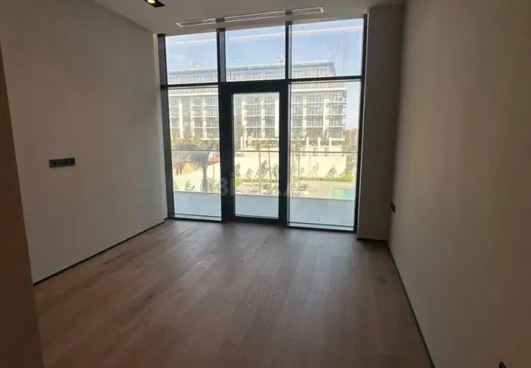 2 otaqlı mənzil Satılır, Nardaran qəs., Sabunçu, Bakı