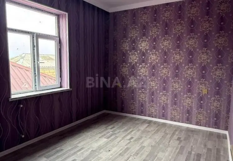 4 otaqlı mənzil Satılır, Xırdalan