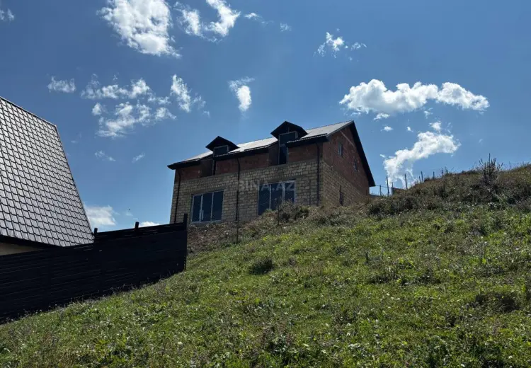 9 sot Torpaq Satılır, Qusar
