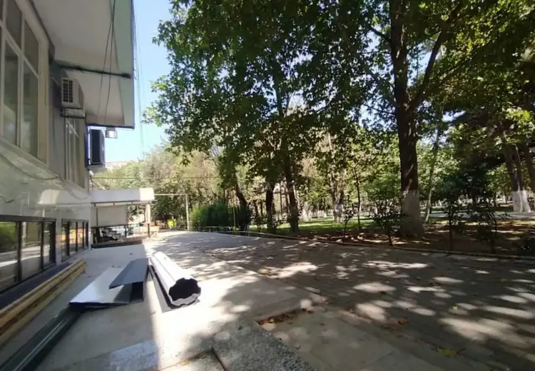 255 m² Obyekt / Ofis Kirayə (aylıq), Abşeron
