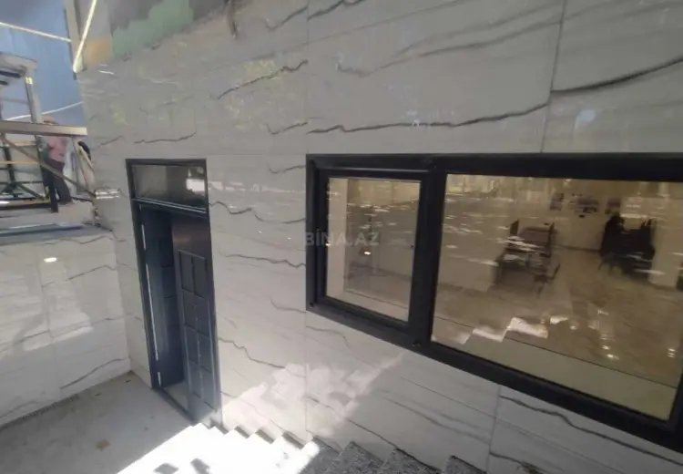 255 m² Obyekt / Ofis Kirayə (aylıq), Abşeron