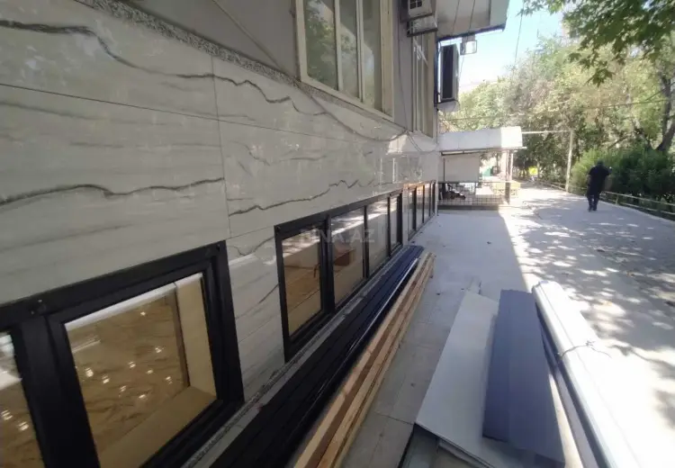 255 m² Obyekt / Ofis Kirayə (aylıq), Abşeron