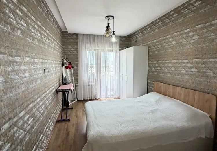 2 otaqlı mənzil Satılır, Xırdalan