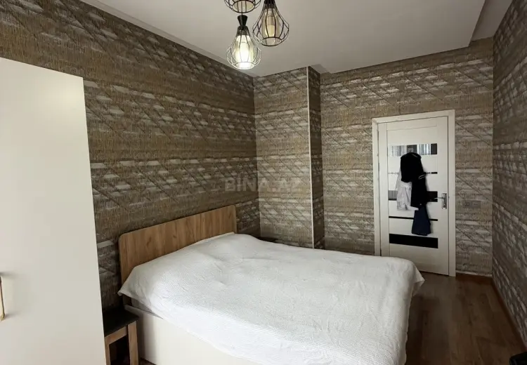 2 otaqlı mənzil Satılır, Xırdalan